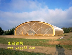 ����ũ��Ժ��ʵ���ҳ���